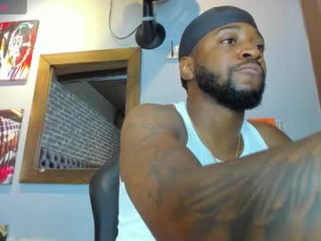 Drake_Nassir4 Chaturbate stream image from November 24, 2025