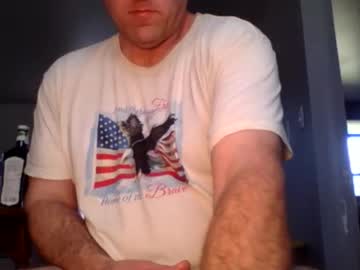 Hard4you6921 Chaturbate stream image from November 24, 2025