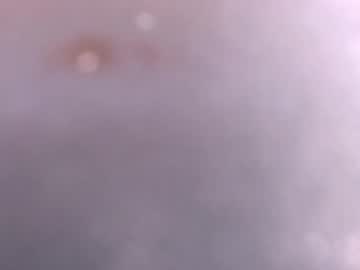 Jean_King_ Chaturbate stream image from November 24, 2025