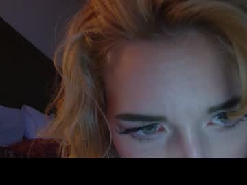 Kinky_K80 Chaturbate stream image from November 24, 2025