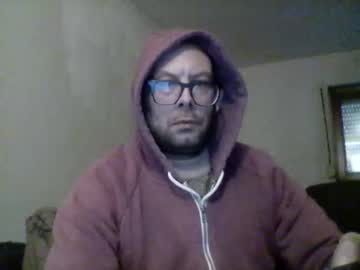 Love_Pornmovies Chaturbate stream image from November 24, 2025