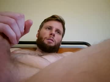 Lucasb_87 Chaturbate stream image from November 24, 2025