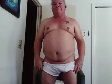 Mackdocc001 Chaturbate stream image from November 24, 2025