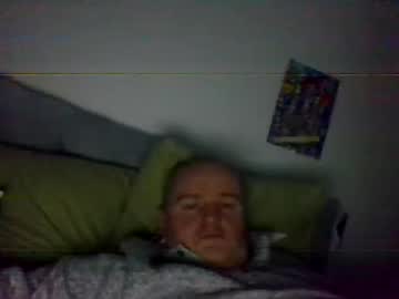 Maleinparis75 Chaturbate stream image from November 24, 2025