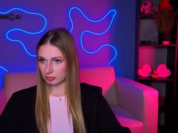 Mary_Meow_Hot Chaturbate stream image from November 24, 2025