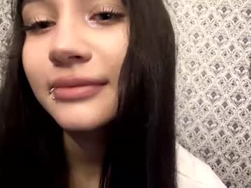 Maryamtraylor Chaturbate stream image from November 24, 2025