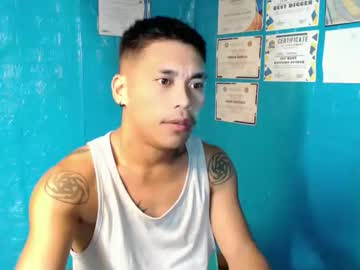 Naughtyfuck_Boy Chaturbate stream image from November 24, 2025