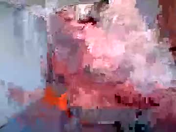 Nofacedad90 Chaturbate stream image from November 24, 2025