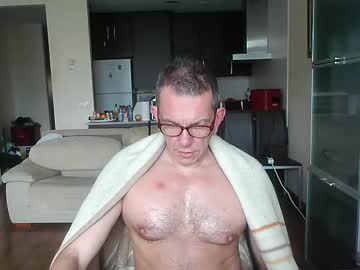 Pg19clp4191zm Chaturbate stream image from November 24, 2025