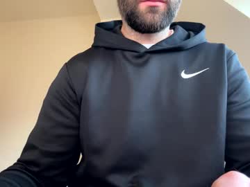 Tfm19901992 Chaturbate stream image from November 24, 2025