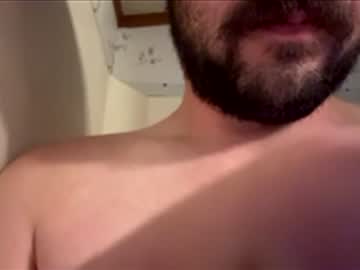 Undead359 Chaturbate stream image from November 24, 2025