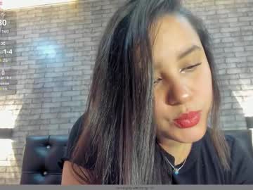 Victoria__Ponce Chaturbate stream image from November 24, 2025