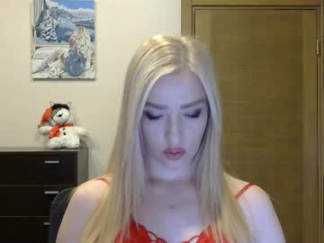 Wild_Silk_Desire Chaturbate stream image from November 24, 2025
