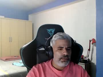 Yourtoytoyoumaster3 Chaturbate stream image from November 24, 2025