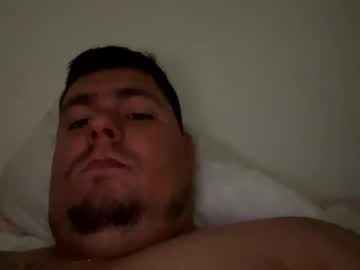 An97477 Chaturbate stream image from November 24, 2025