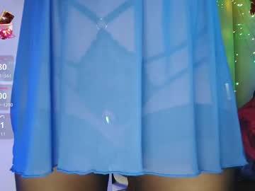 Bigasss555 Chaturbate stream image from November 24, 2025
