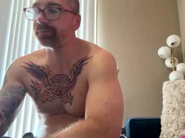 Bluejay15200 Chaturbate stream image from November 24, 2025