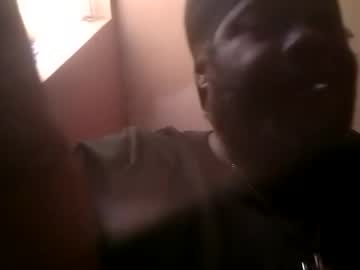 Breyonjones226 Chaturbate stream image from November 24, 2025