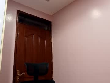 Candylove254 Chaturbate stream image from November 24, 2025