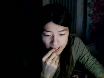 Carlyjoy Chaturbate stream image from November 24, 2025