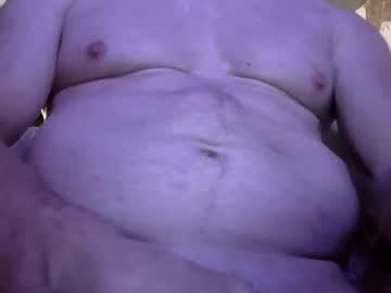 Cheetahscdp Chaturbate stream image from November 24, 2025