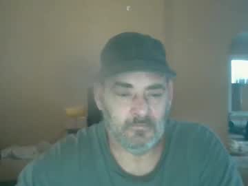 Cre9876 Chaturbate stream image from November 24, 2025