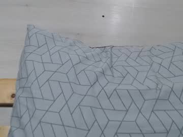 Cristynaa36 Chaturbate stream image from November 24, 2025