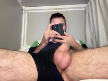 Dickjulian Chaturbate stream image from November 24, 2025