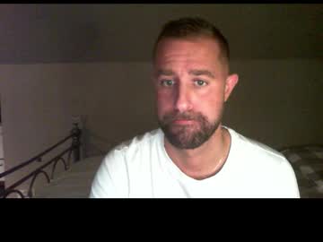 Djay15013 Chaturbate stream image from November 24, 2025