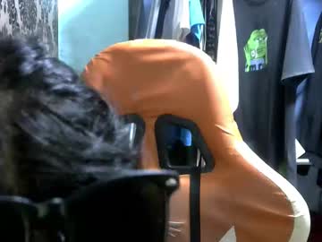 Dolores0130 Chaturbate stream image from November 24, 2025