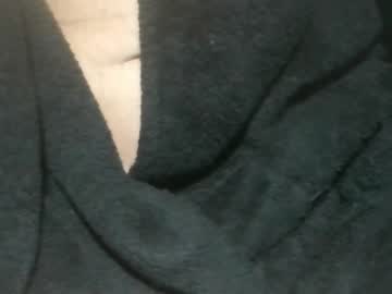 Glyder1961 Chaturbate stream image from November 24, 2025