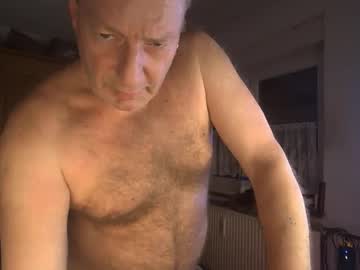 Iliebetight Chaturbate stream image from November 24, 2025