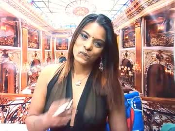 Indiansexyass4u2luv Chaturbate stream image from November 24, 2025