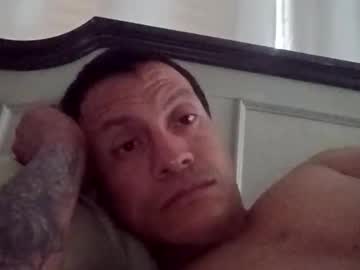 Jugg2 Chaturbate stream image from November 24, 2025