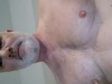 Manics1972 Chaturbate stream image from November 24, 2025