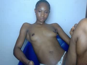 Nastyxcum Chaturbate stream image from November 24, 2025