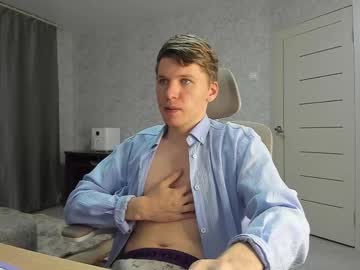 Pirremeow Chaturbate stream image from November 24, 2025