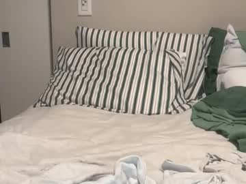 Pitstop002 Chaturbate stream image from November 24, 2025