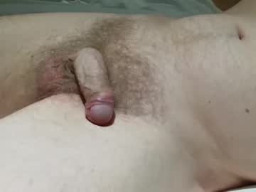 Playmydick56 Chaturbate stream image from November 24, 2025