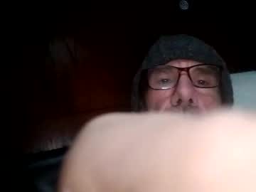 Regardsff Chaturbate stream image from November 24, 2025