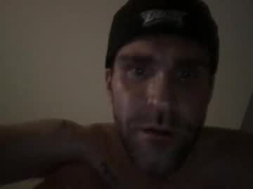 Riverseo Chaturbate stream image from November 24, 2025