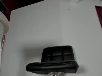 Sex_Brithany Chaturbate stream image from November 24, 2025