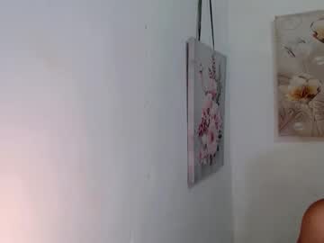 Sex_Lover26 stream image from November 24, 2025