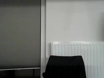 Siggurd7one Chaturbate stream image from November 24, 2025