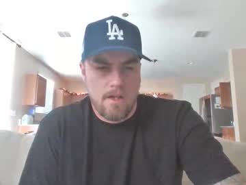 Soft0ne Chaturbate stream image from November 24, 2025