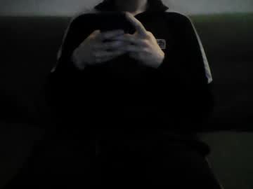 Spermanent_Problem Chaturbate stream image from November 24, 2025