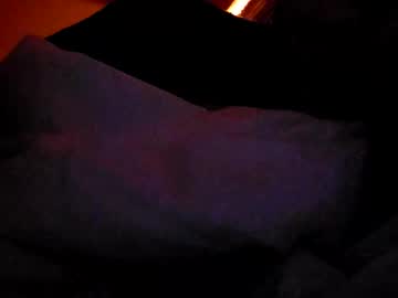 Tatko874482 Chaturbate stream image from November 24, 2025
