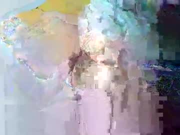 Teki80j Chaturbate stream image from November 24, 2025