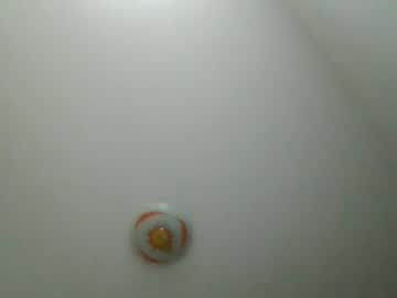 Vanessa1999706034 Chaturbate stream image from November 24, 2025