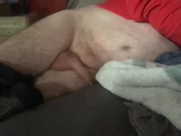 Wannalicku01 Chaturbate stream image from November 24, 2025